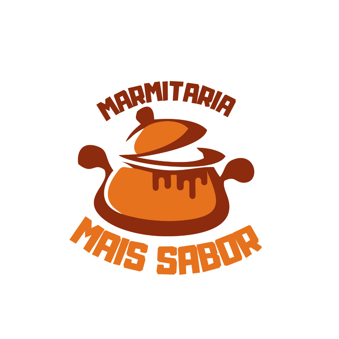 Marmitaria Mais Sabor